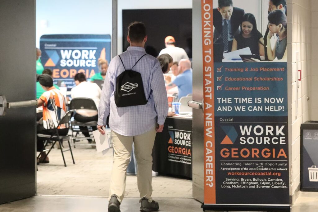 The US added 172,000 jobs in May. What does this mean for the economy? The US added 172,000 jobs in May. What does this mean for the economy?