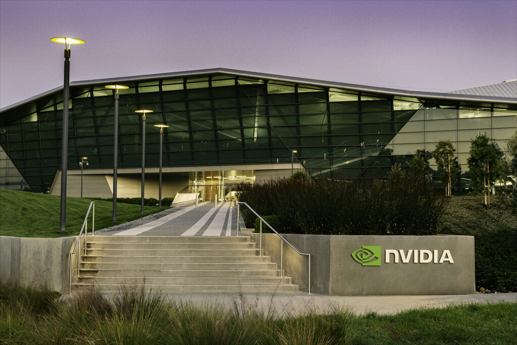 Tigres Financial raises Nvidia (NVDA) price target, maintains Strong Buy rating