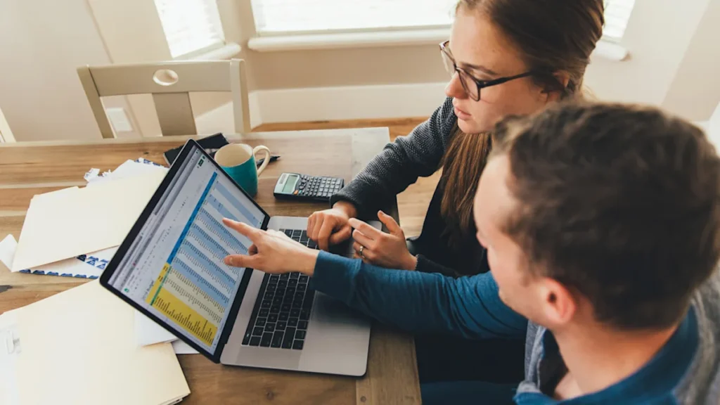 Top 10 Essential Tips for First Time Investors Top 10 Essential Tips for First Time Investors