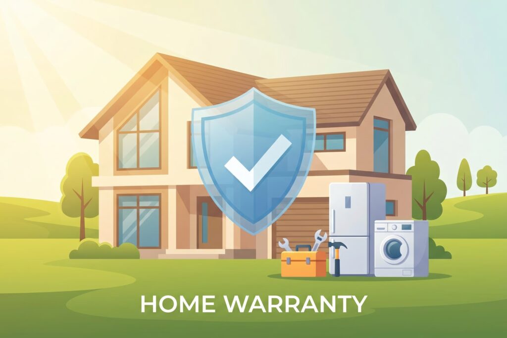 Top Home Warranty Providers for Arizona Homeowners Top Home Warranty Providers for Arizona Homeowners