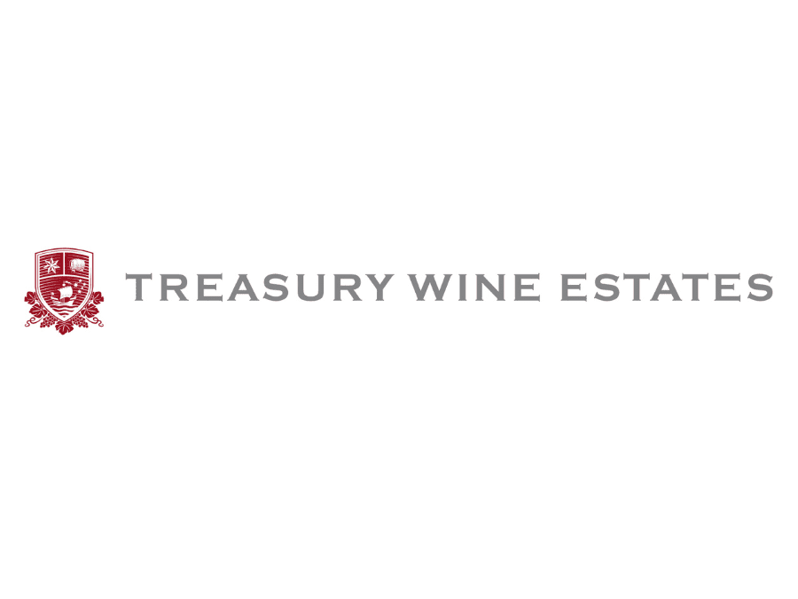 Treasury Wine Estates reveals future portfolio strategy Treasury Wine Estates reveals future portfolio strategy