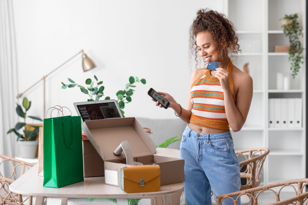 Walmart+ or Amazon Prime? Here's how to pick a winner for your budget