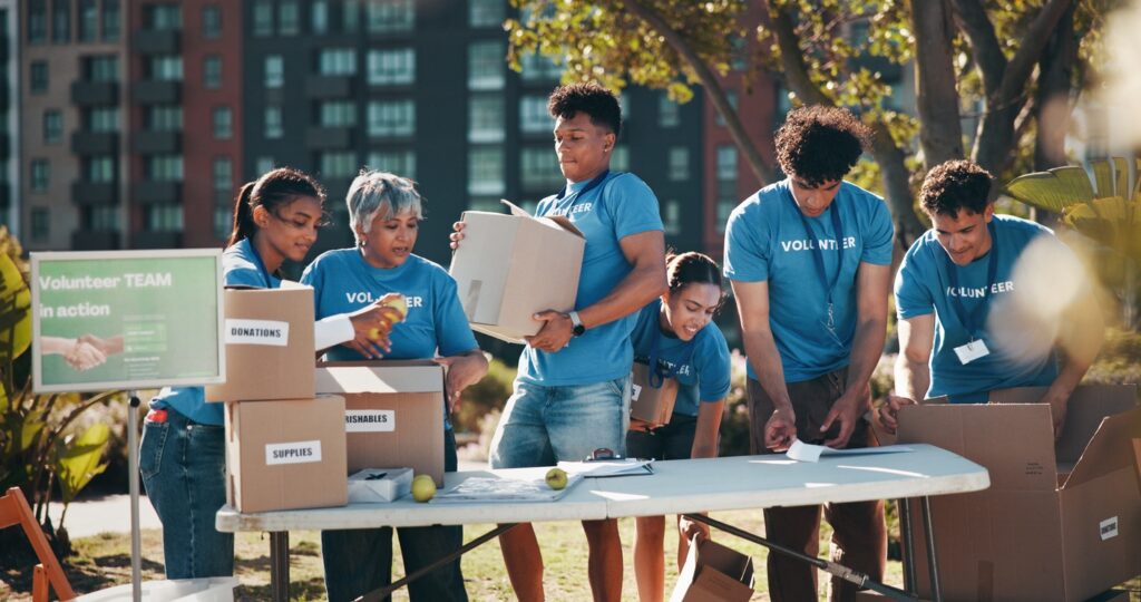 Washington’s new millionaires tax quietly limits charitable deductions Washington's new millionaires tax quietly limits charitable deductions