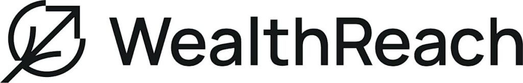 WealthReach raises $1M seed round, forms strategic advisory board to fuel expansion of its organic growth platform