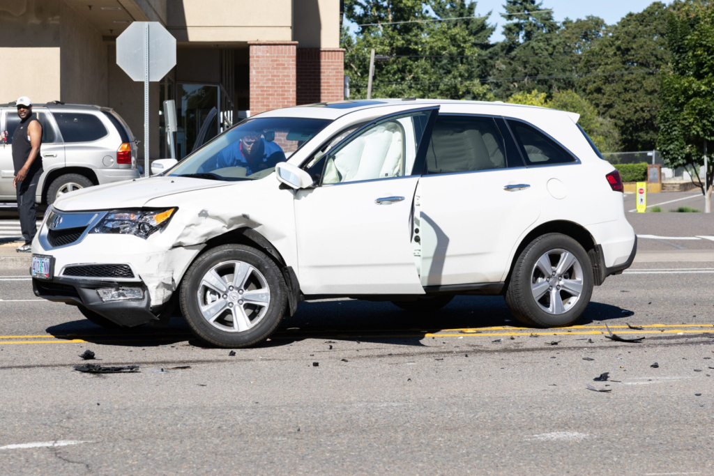 What are the most common car recall problems? What drivers need to know What are the most common car recall problems? What drivers need to know