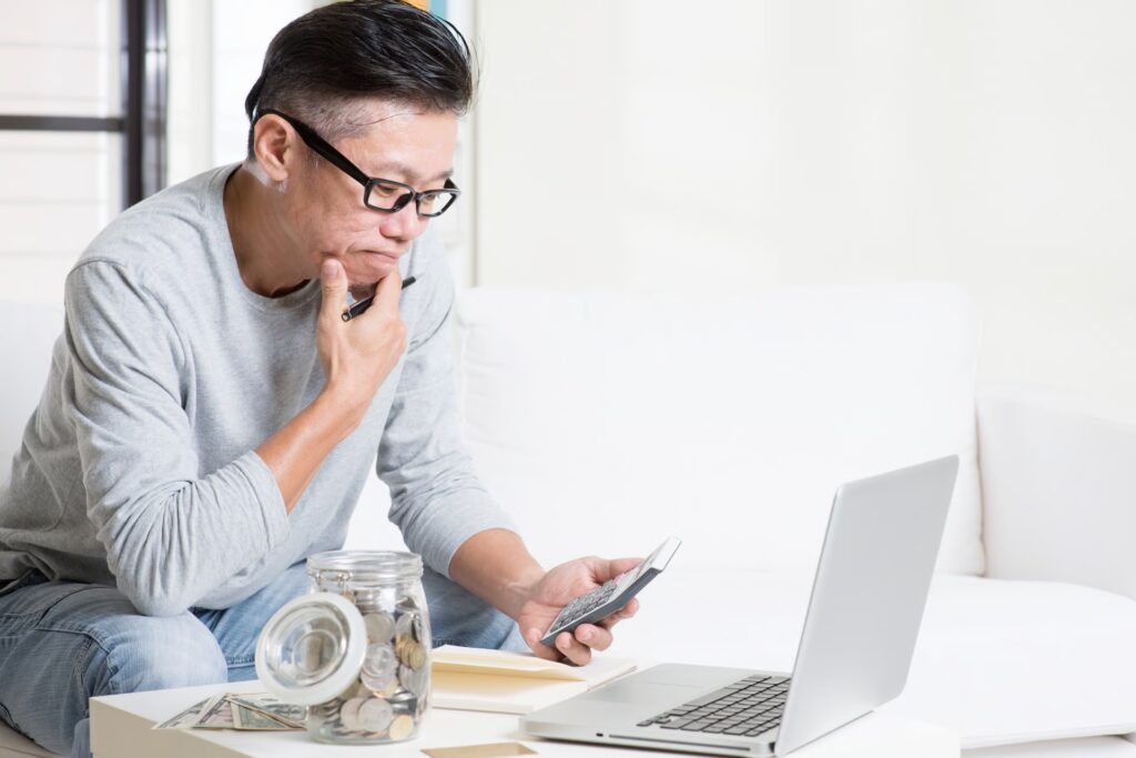 What the Fed's Household Survey Missed About Retirement – ​​and How to Fix It