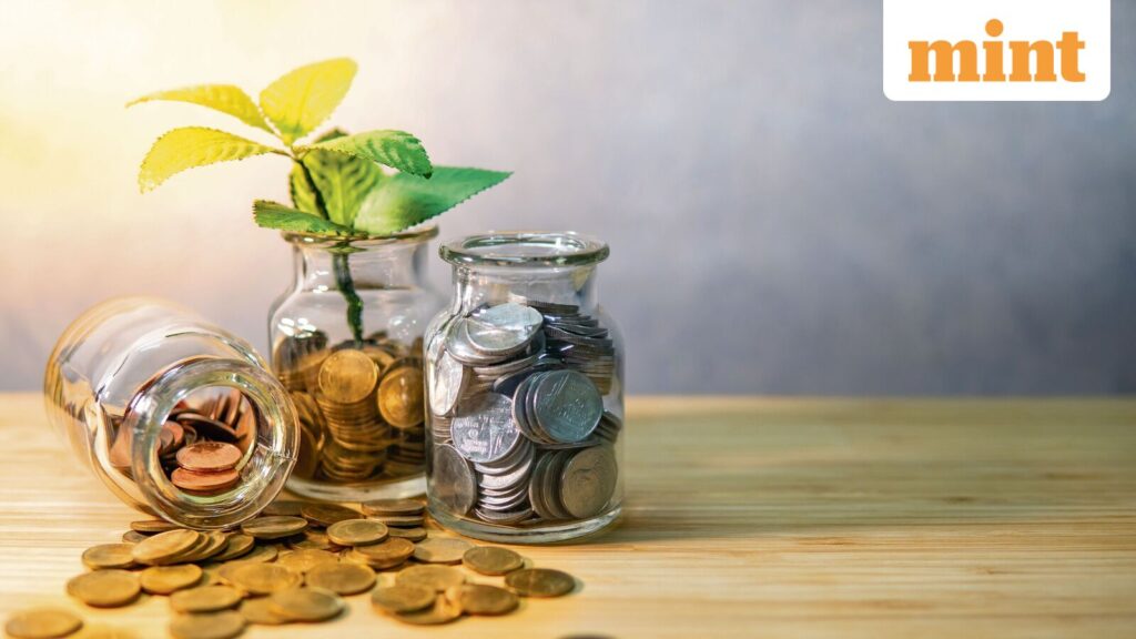 Why Many People Fail at Retirement Planning: 5 Mistakes to Beware of Why Many People Fail at Retirement Planning: 5 Mistakes to Beware of
