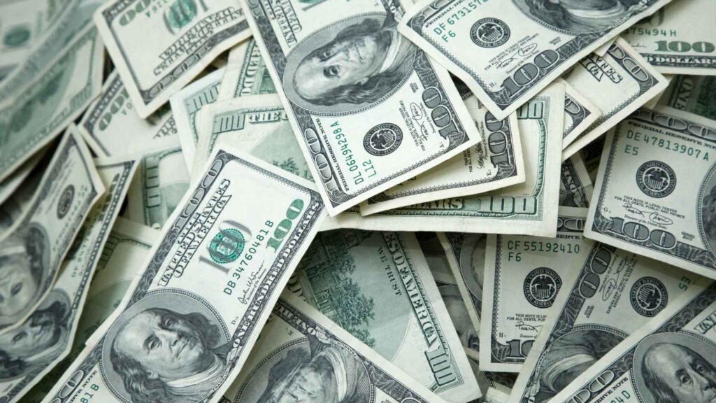 Why do many retirees underestimate their net worth?