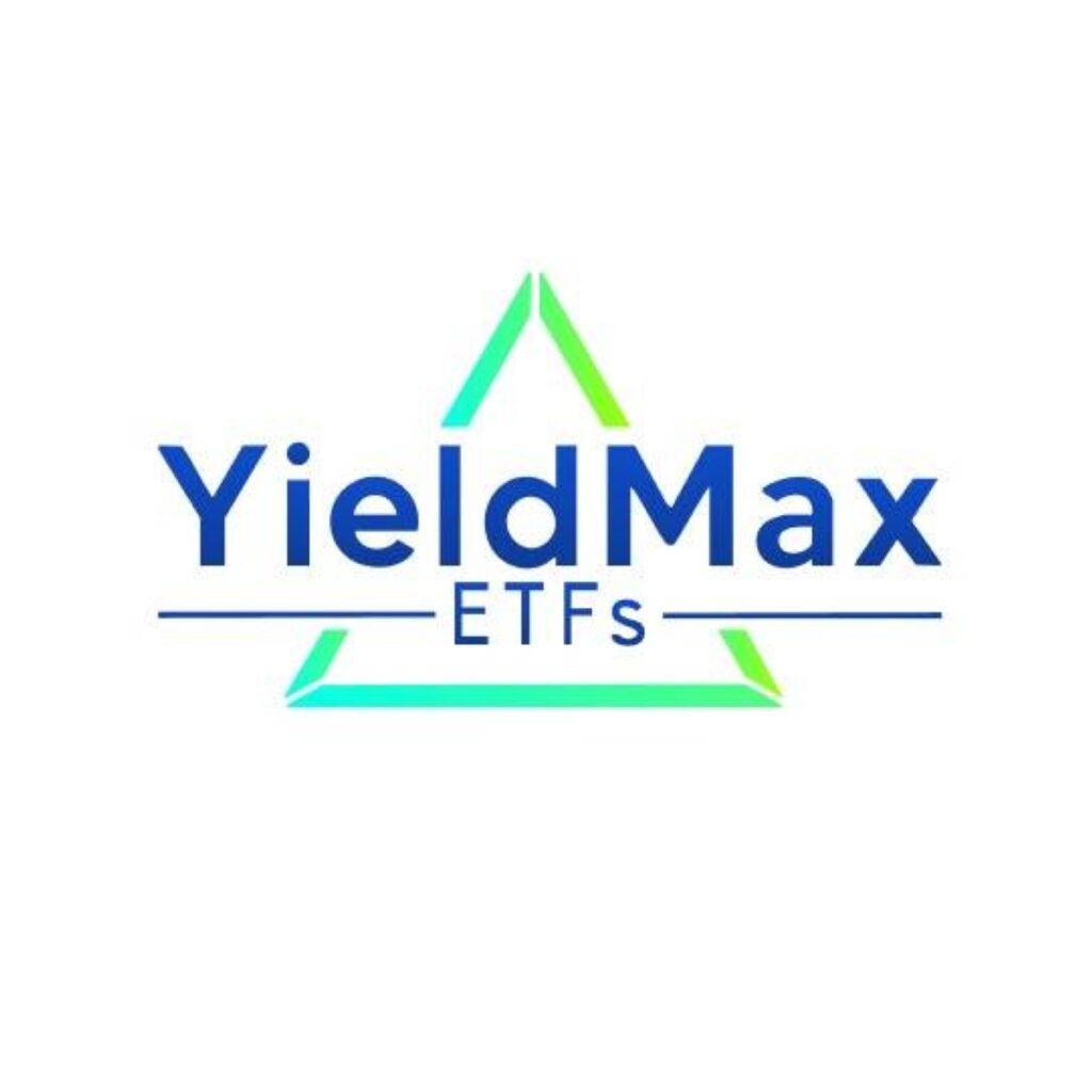 YieldMax® Introduces Option Income Strategy ETF on Intel Corp. (INTC)