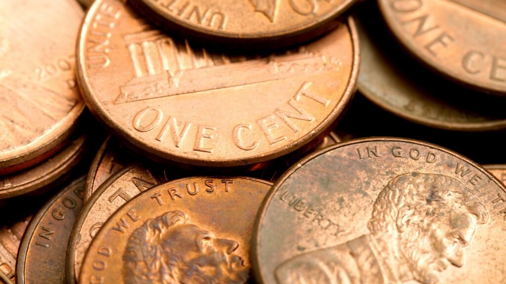 Your money could be worth $200K