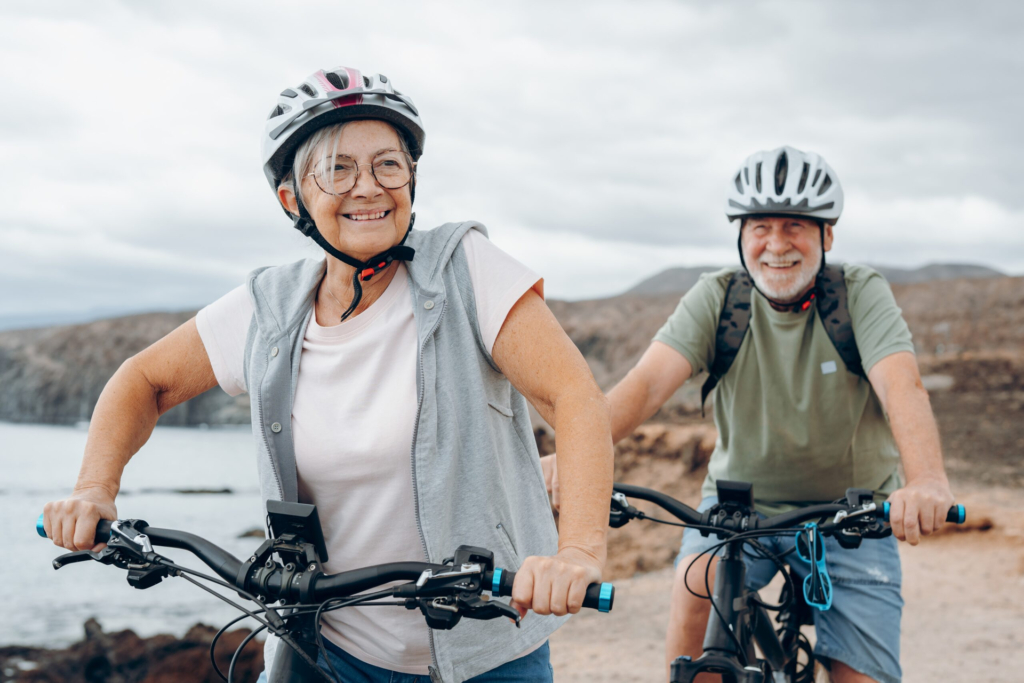 10 science-backed ways to reduce your risk of Alzheimer’s 10 science-backed ways to reduce your risk of Alzheimer's