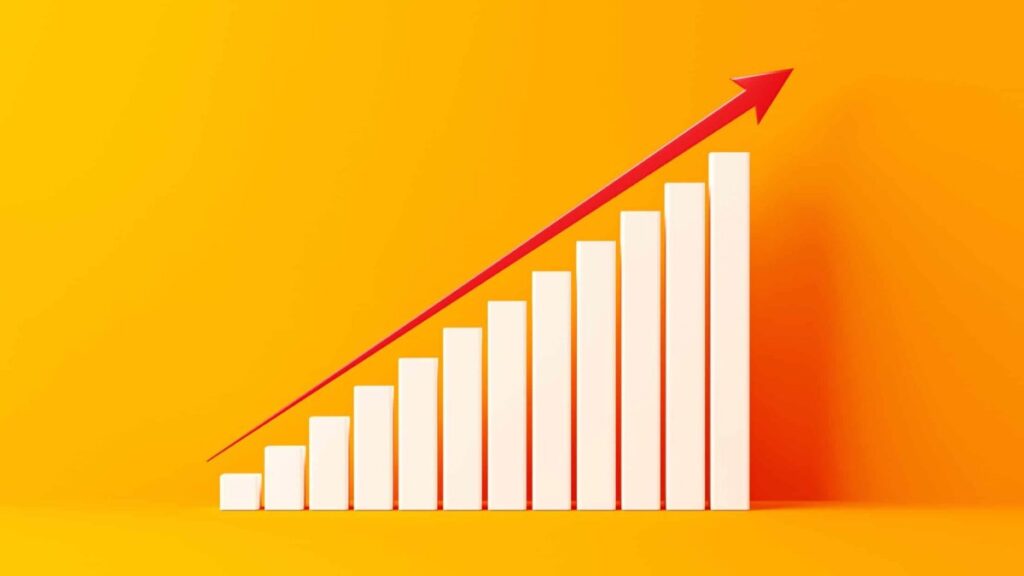 $1,000 buys 518 shares in an incredibly reliable ASX dividend stock $1,000 buys 518 shares in an incredibly reliable ASX dividend stock