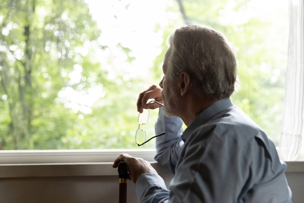 11 Reasons You Don’t Want to Retire in Florida – According to a Former Floridian 11 Reasons You Don't Want to Retire in Florida – According to a Former Floridian
