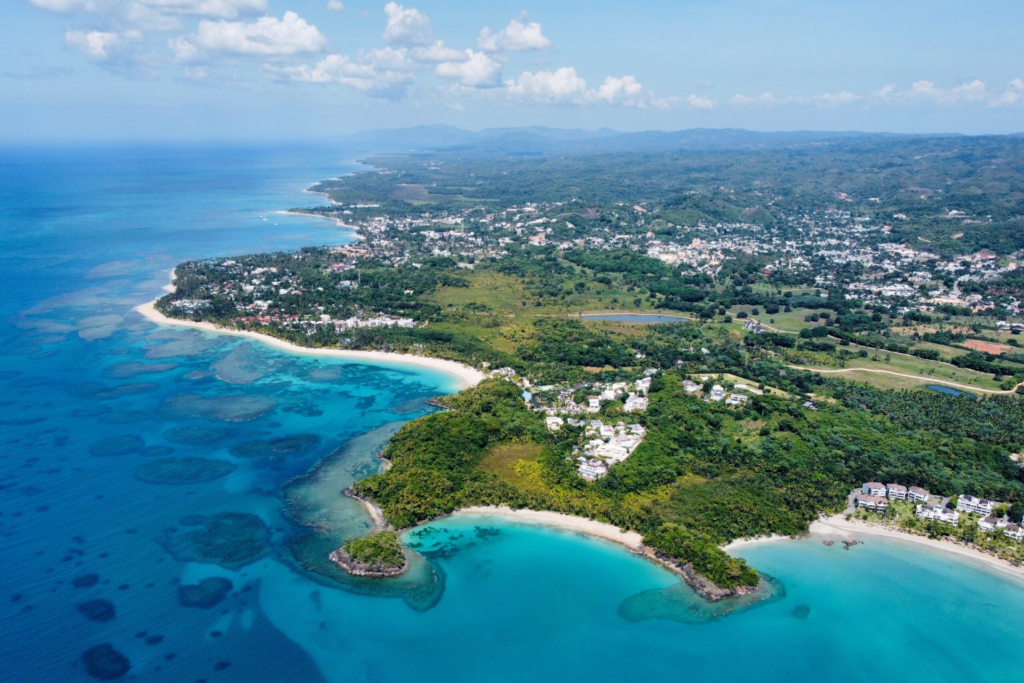 12 reasons to make the Dominican Republic your affordable new home 12 reasons to make the Dominican Republic your affordable new home