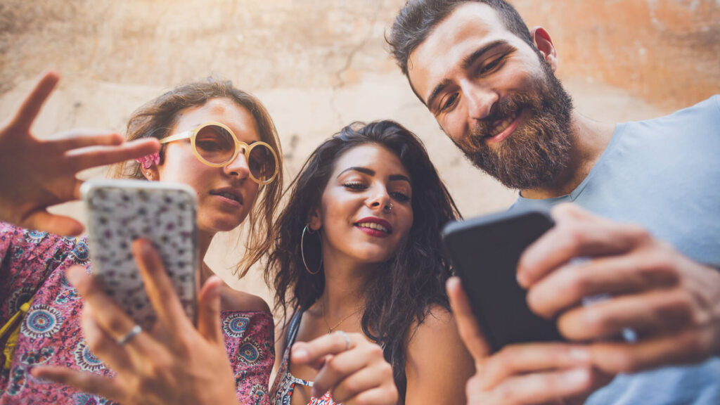 15 Games That Pay Instant Cash Apps 15 Games That Pay Instant Cash Apps
