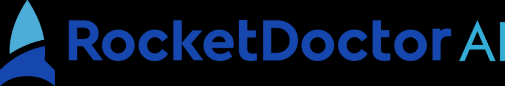Rocket Doctor AI Inc. appoints financial growth strategist Andrew Lau as chief financial officer to help accelerate US expansion
