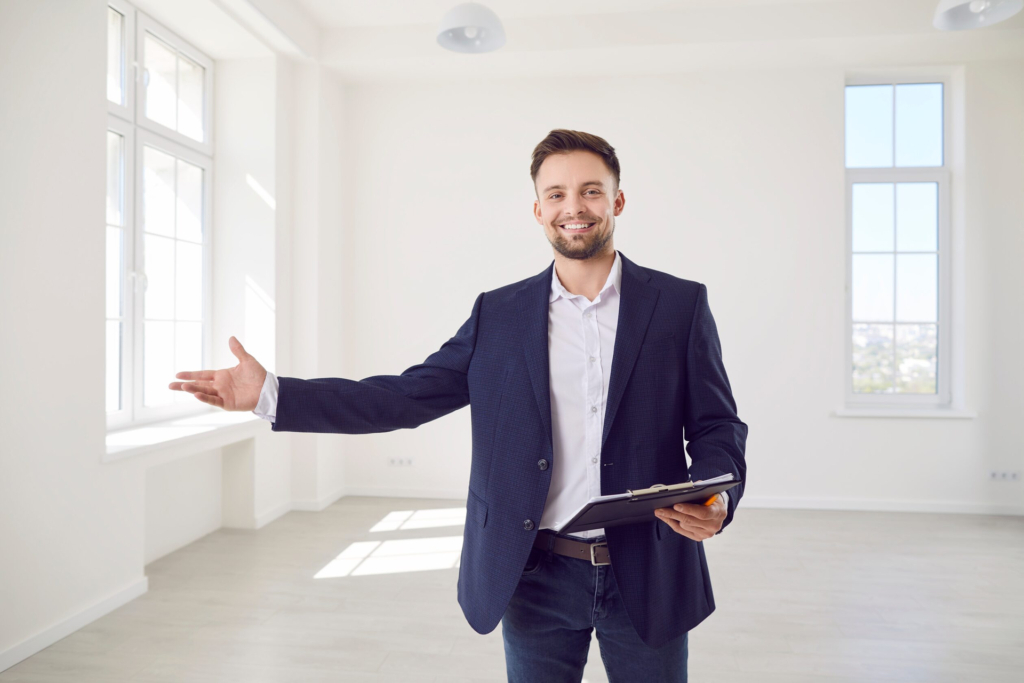 25 Associate Degree Jobs That Pay Well – And 10 Companies Are Hiring