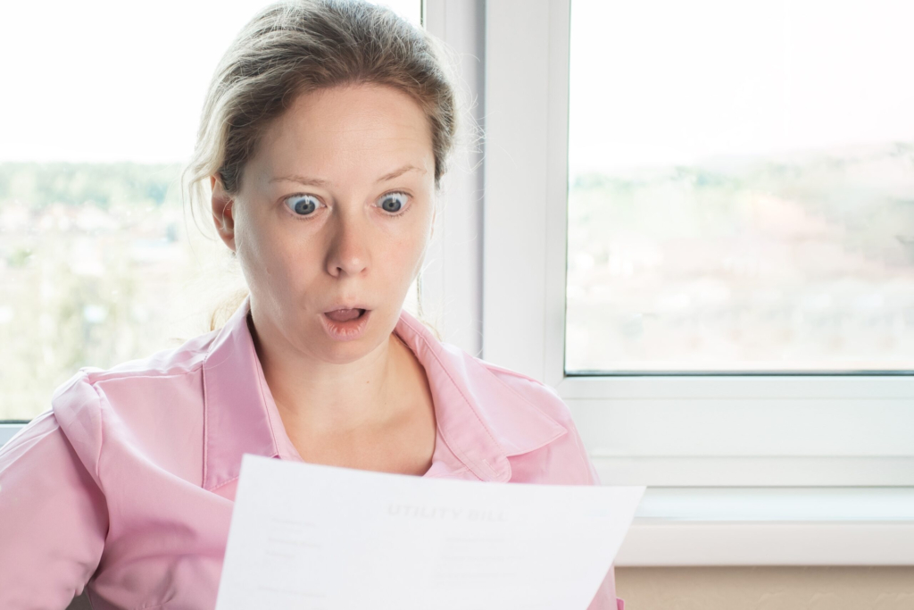 26 States Can Force You to Pay Your Parents’ Medical Debt With This Old Law 26 States Can Force You to Pay Your Parents' Medical Debt With This Old Law