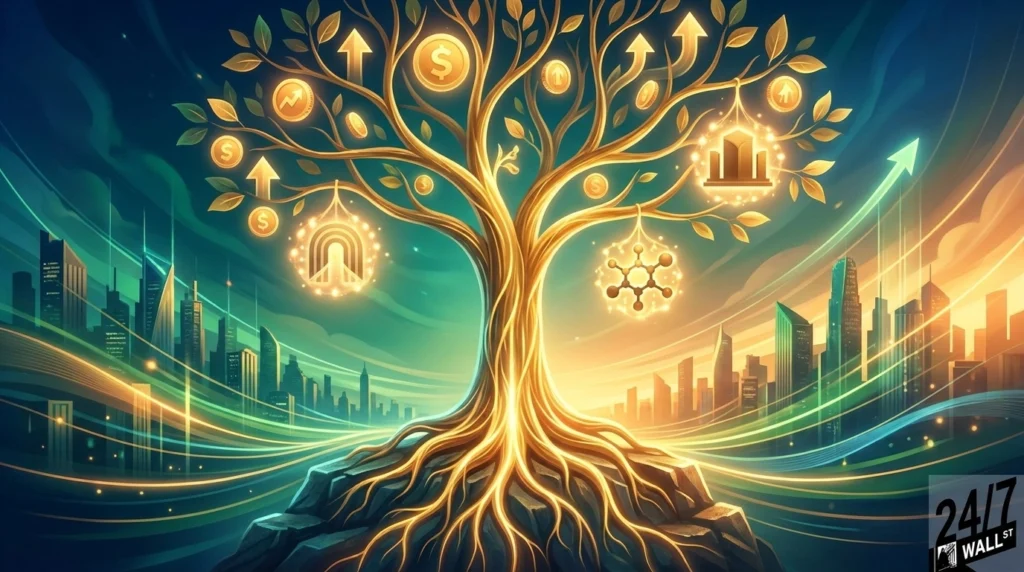 3 Dividend Elites to Buy in July 3 Dividend Elites to Buy in July