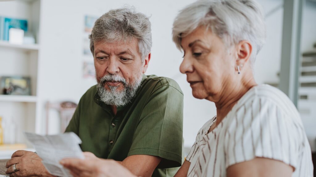 3 Steps Before Making the First Retirement Account Withdrawal