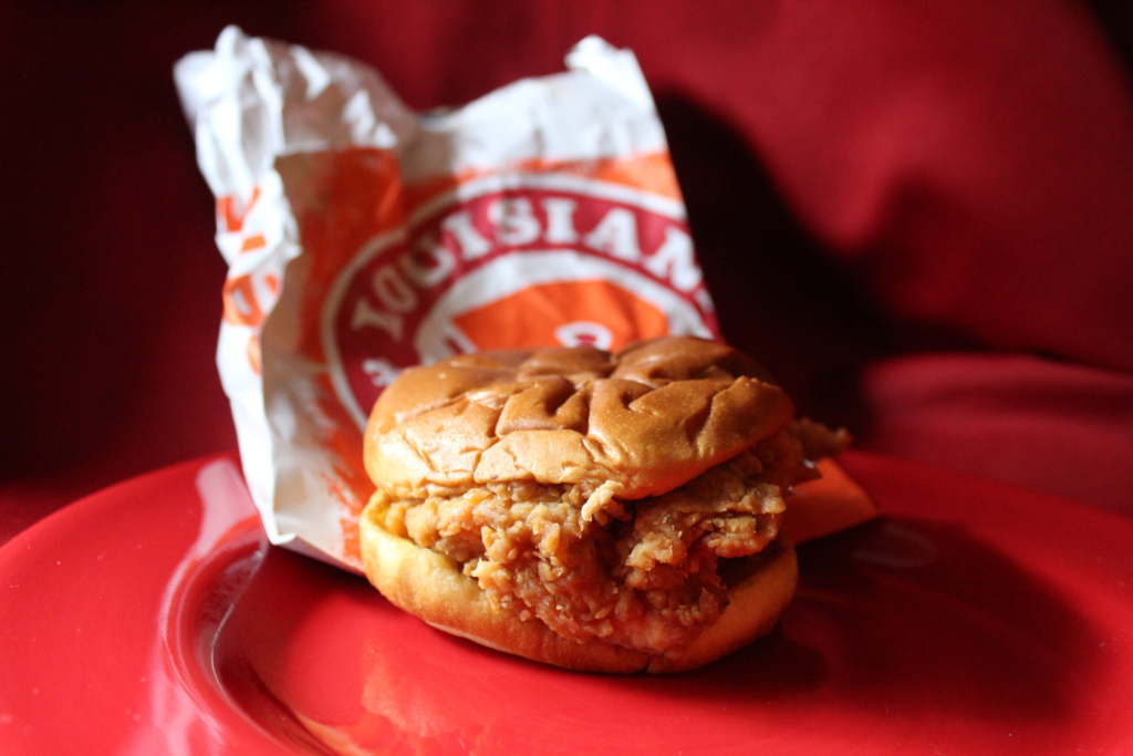 3 food trends driving America’s fastest-growing brands in 2026 3 food trends driving America's fastest-growing brands in 2026