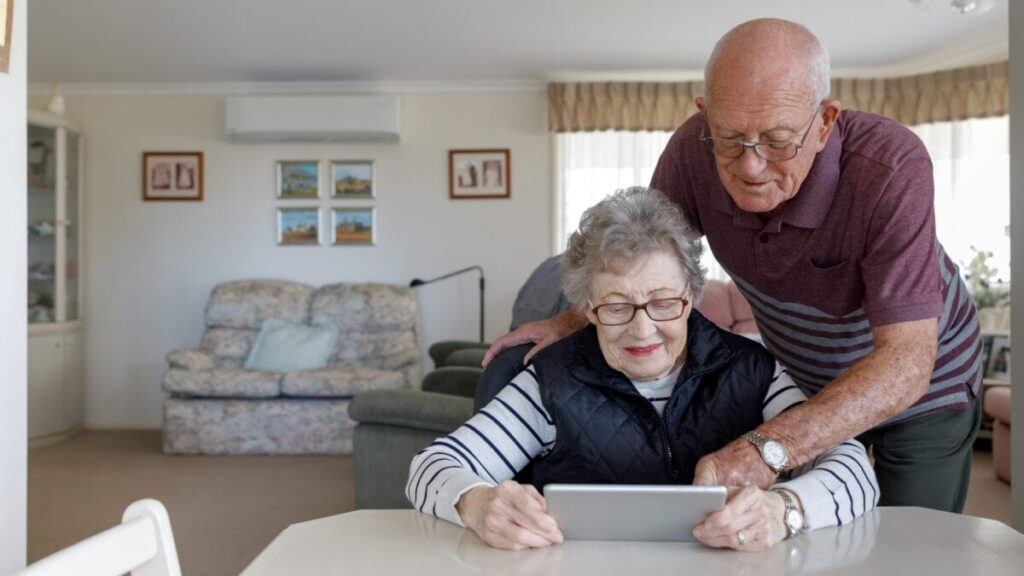 3 of the best ASX dividend shares to fund your retirement