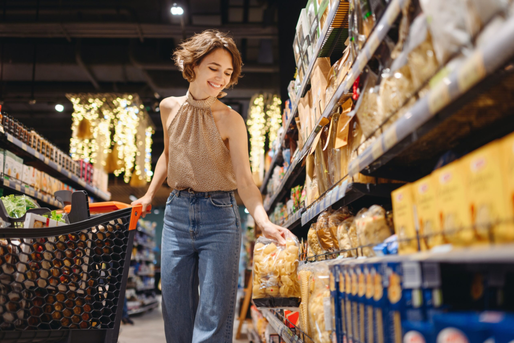 3 regional grocery stores that shoppers will love more than Costco in 2026 3 regional grocery stores that shoppers will love more than Costco in 2026