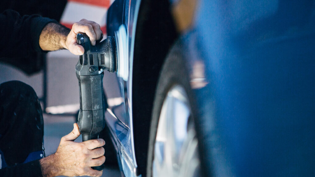 4 Car Features That Destroy Resale Value 4 Car Features That Destroy Resale Value
