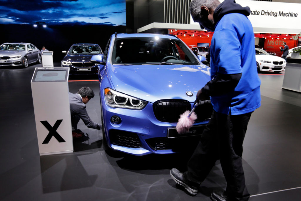 4 more cars win top safety awards. Judges want more reforms 4 more cars win top safety awards. Judges want more reforms