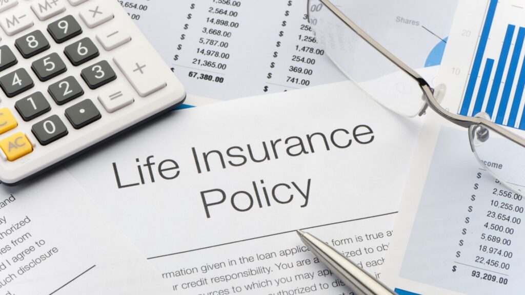 4 purchases retirees are told to make — but they should skip 4 purchases retirees are told to make — but they should skip