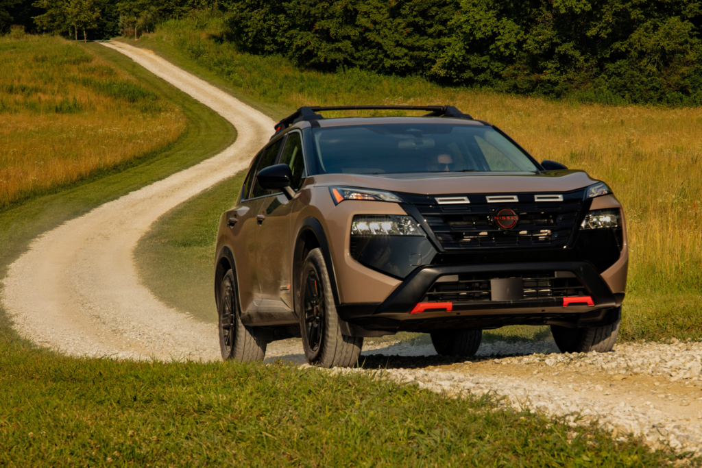 5 Best Affordable Car Brands Under $40K 5 Best Affordable Car Brands Under $40K