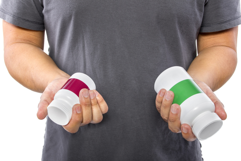 5 Expired Medicine Cabinet Staples You Need to Throw in the Trash Immediately (They’re Dangerous) 5 Expired Medicine Cabinet Staples You Need to Throw in the Trash Immediately (They're Dangerous)