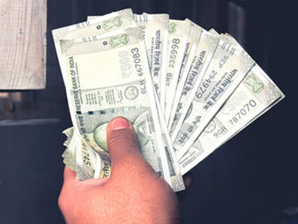 5 Important Investing Skills You Must Have! 5 Important Investing Skills You Must Have!