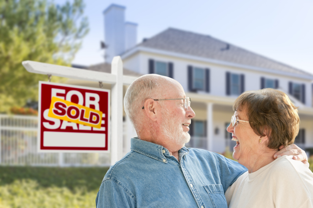 5 Smart Ways to Use Your Home Equity for Retirement