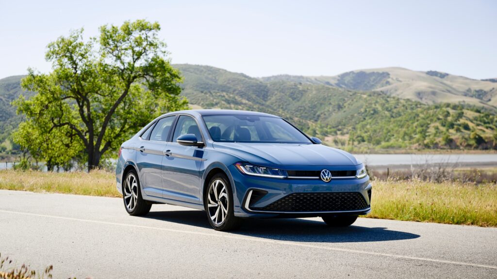 5 cars with low repair costs in 2026