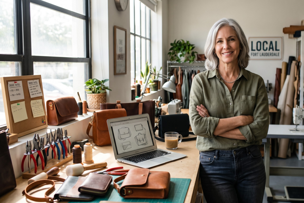 5 reasons why older entrepreneurs are outperforming their younger rivals 5 reasons why older entrepreneurs are outperforming their younger rivals