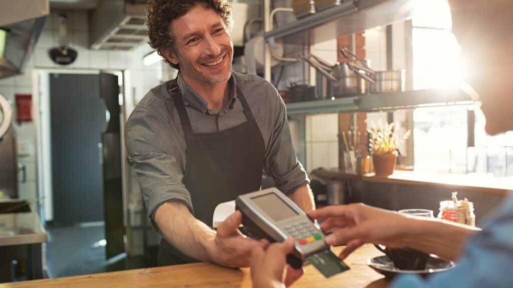 6 jobs that may disappear in 10 years