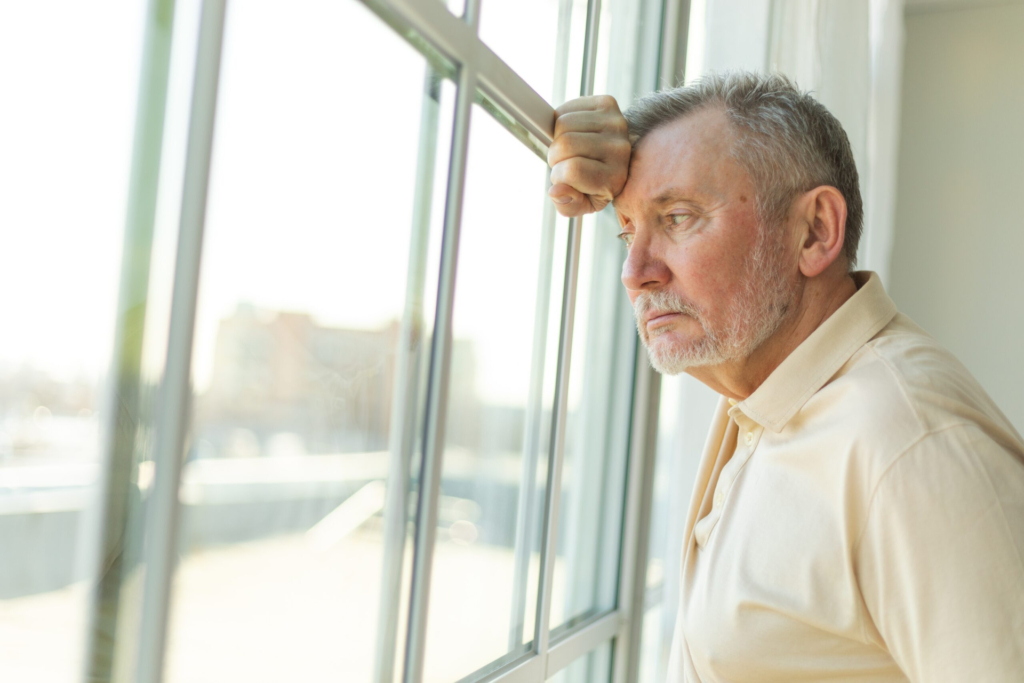 6 pitfalls that often come with retirement