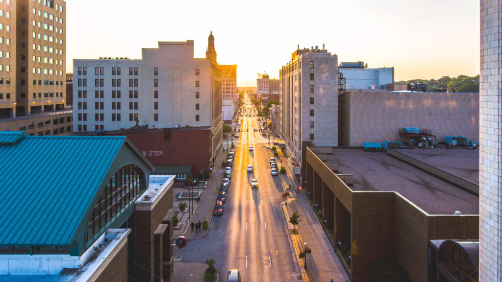 7 Charming Cities Where You Can Retire on $2,500 a Month 7 Charming Cities Where You Can Retire on $2,500 a Month