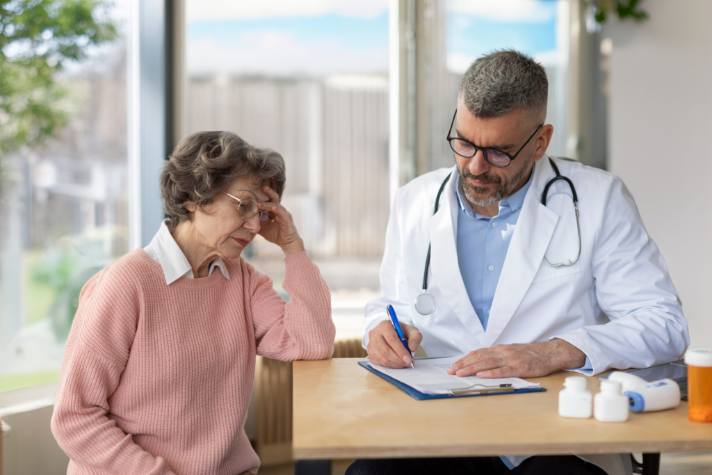 7 ways a cancer diagnosis ruins your financial situation – and how to fight them