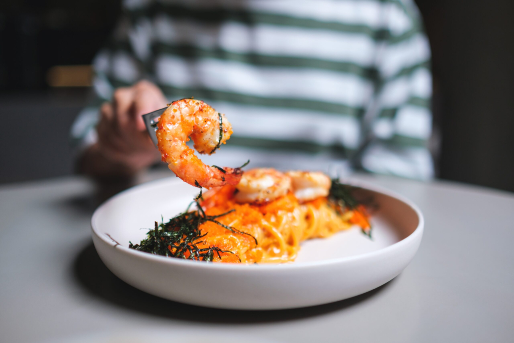 8 Foods and Drinks That Are Full of Plastic (How Much Do You Eat?)