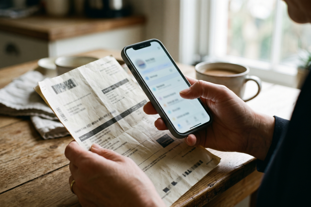 AT&T phone bills are rising. See why, and how much AT&T phone bills are rising. See why, and how much