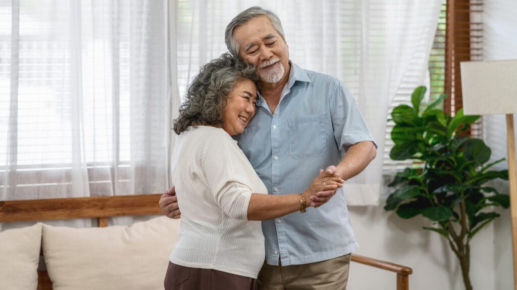 America’s Real Retirement Age: Are You Saving Enough? America's Real Retirement Age: Are You Saving Enough?