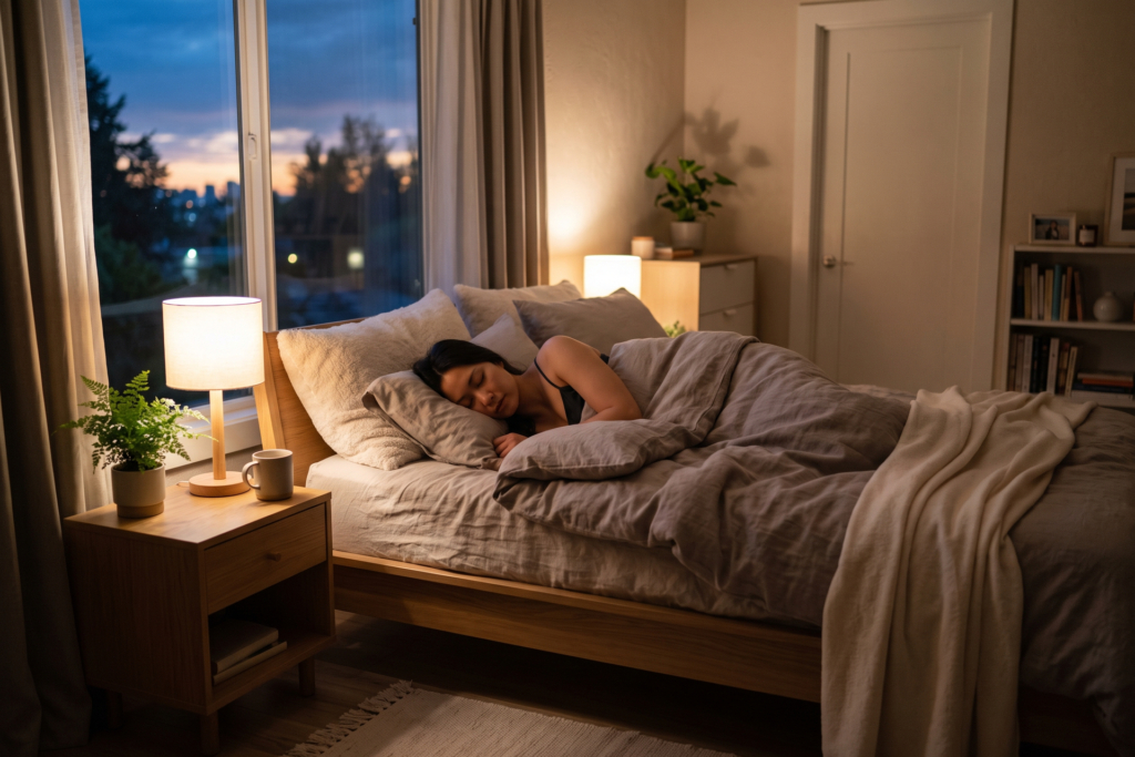 Are you living with narcolepsy? What to know about rare sleep disorders Are you living with narcolepsy? What to know about rare sleep disorders
