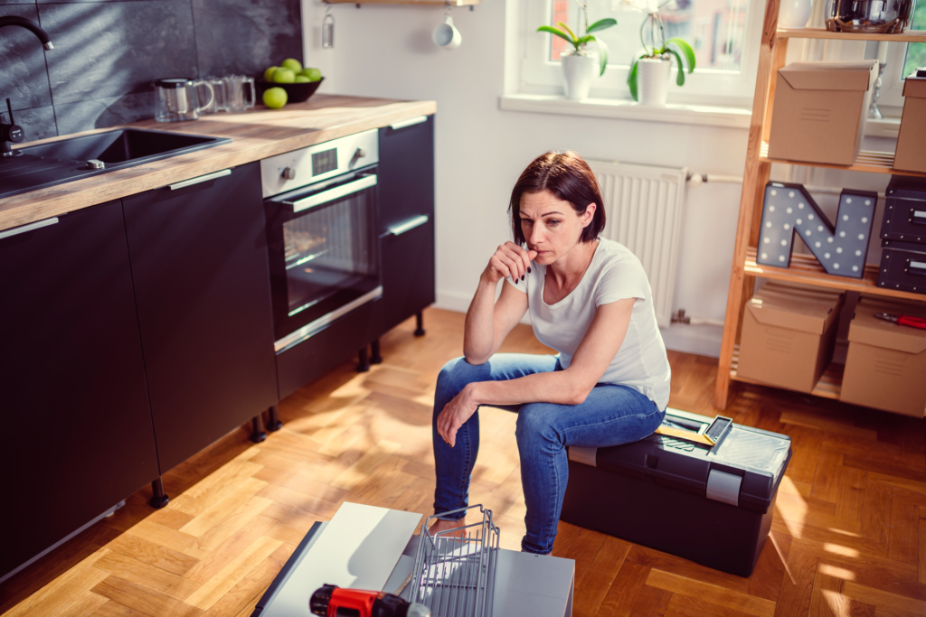 Are you paying for nothing? 6 insurance loopholes that leave homeowners out of pocket Are you paying for nothing? 6 insurance loopholes that leave homeowners out of pocket