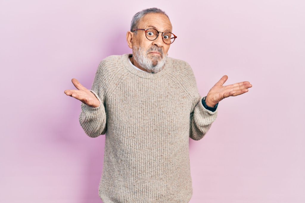 Before you claim, get answers to these 12 essential questions about Social Security Before you claim, get answers to these 12 essential questions about Social Security