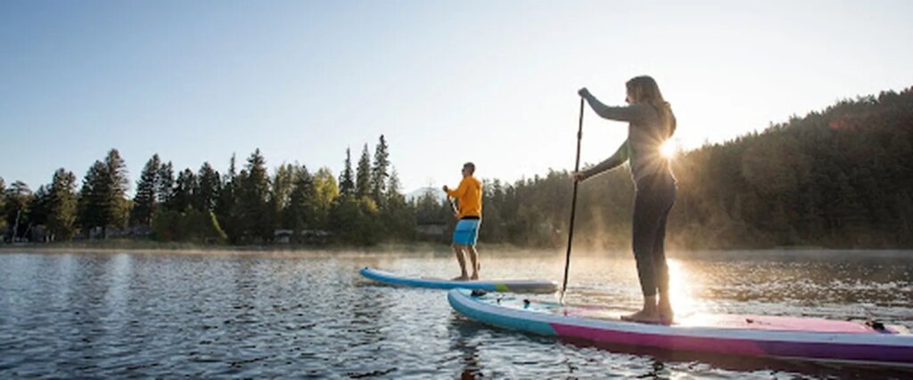 Beyond Airfare Fare, Two Hidden Travel Savings You Won’t Want to Miss Beyond Airfare Fare, Two Hidden Travel Savings You Won't Want to Miss