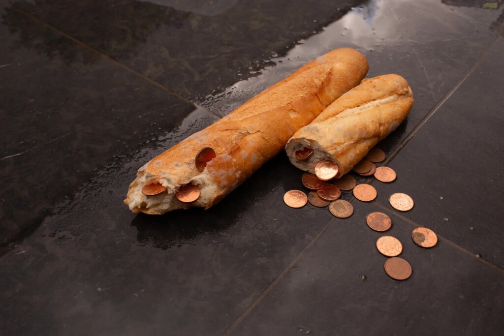 Bread Financial: A high-quality lender that trades at a discount