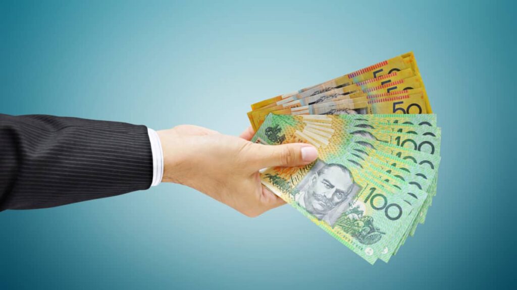 Brokers name 2 ASX dividend stocks to buy with 4% to 7% yields Brokers name 2 ASX dividend stocks to buy with 4% to 7% yields