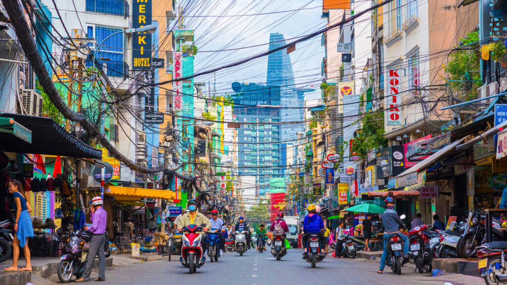Bucket List Trips for Middle Class Retirees Bucket List Trips for Middle Class Retirees